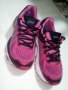  Маратонки Asics-Duomax, снимка 4