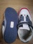 Детски обувки от 28-31 номер , снимка 6