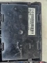 Модул BCM 8201054128 за RENAULT EURO CLIO III Facelift (BR0/1, CR0/1) 1.5 dCi (2005), снимка 1
