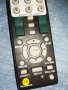 onkyo receiver remote control, снимка 9