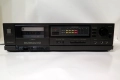 Technics RS-B205, снимка 1