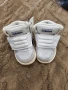 Кецове Adidas, снимка 2