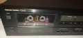 Harman Kardon TD212 двуглав касетъчен дек, снимка 4