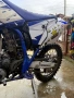 Yamaha WR 450f, снимка 6