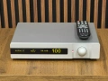 AURALIC Vega DAC, снимка 3