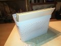 кутия за съхранение-нова 0711221449, снимка 12