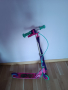 Детска Тротинетка, снимка 1 - Детски велосипеди, триколки и коли - 44844909