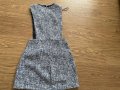 Zara дамски сукман , снимка 5