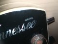tennessee gewa-ЕЛЕКТРОАКУСТИЧНА КИТАРА 3005210950, снимка 16