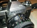 FUJICA MADE IN JAPAN-ВНОС ФРАНЦИЯ 0801241654, снимка 6