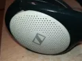 SENNHEISER HDR 110 II HEADPHONES-ВНОС SWISS 0302250700, снимка 7