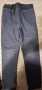 Панталони, снимка 3