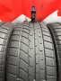 235 55 18, Зимни гуми, Austone SkadiSP-901, 4 броя, снимка 4