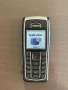 Nokia 6230, снимка 3