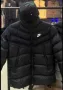 Нови мъжки якета nike , снимка 2