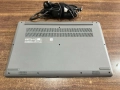 Lenovo IdeaPad 1 15AMN7, AMD Ryzen 5 7520U, 8GB, 512GB SSD, снимка 4