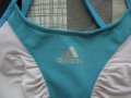 Потник  ADIDAS   дамски,С, снимка 4