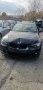 БМВ/BMW - e92/320i/170кс. - N43B20A /на части/, снимка 1