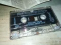 CELINE DION-ORIGINAL TAPE 0402251853, снимка 2