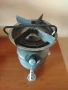 Бензинов котлон ,примус, за къмпинг Coleman Feather 442 , снимка 4