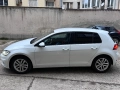 Golf 7.5 2.0TDI от България, снимка 5