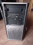 Сървър HP ProLiant ML350p Gen8, снимка 1