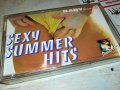 sexy summer hits 3010221424, снимка 2