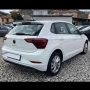2022 VW Polo 1.0 бензин На части, снимка 3