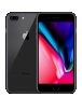 APPLE IPHONE 8 PLUS 128GB, снимка 1 - Apple iPhone - 26664145