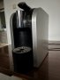 Кафе-машина работеща с капсули на Caffitaly., снимка 3