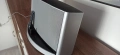 Bose sounddock 10  Bluetooth  дистанционно , снимка 7