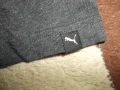 Къси панталони и тениски PUMA  мъжки,Л, снимка 8
