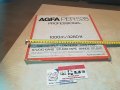 agfa per528 professional made in germany 1605211859, снимка 4