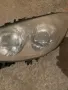 Ляв и десен фар - Фарове за PEUGEOT 307 SW (3H) 1.6 HDI 2001-2008, снимка 3