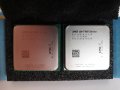 Продавам нов процесор AMD A6 7400K , soket FM2+., снимка 2
