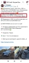 ✅ Продавам Голф 5+ (Plus) 2.0tdi 140кс. BKD на ЧАСТИ както и ВСЯКАКВИ голф 5ци, снимка 10