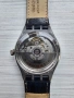 Aвтоматичен часовник Swatch Irony Automatic Heracles - YAS403 - Swiss, снимка 6