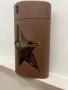 Thierry Mugler A*Men Pure Havane, снимка 2