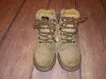 Зимни боти McKinley и сандали Frank Walker - № 35, снимка 3