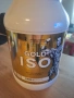 Продавам Kevin Levrone Gold ISO – 2 кг, снимка 4