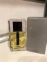 Dior Homme  100ml EDT Tester промоция!, снимка 2