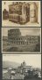  Италия 1900-65г. - 9 чисти картички , снимка 6
