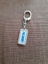 Стар ключодържател Fiat, снимка 1
