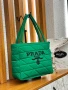 чанти prada , снимка 8