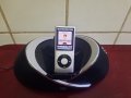 JBL one beat, снимка 8