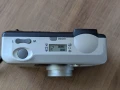 Компактен лентов фотоапарат Konica Z-up 80e, снимка 3