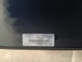 Лаптоп Asus, снимка 3
