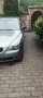 Bmw 530d, снимка 2