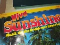 VIVA SUNSHINE-ПЛОЧА 1709241054, снимка 2
