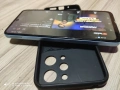 xiaomi redmi 12 8+4/256, снимка 4